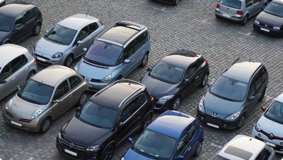 Recherche personnalisée