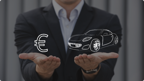 DES VOITURES AU MEILLEUR PRIX