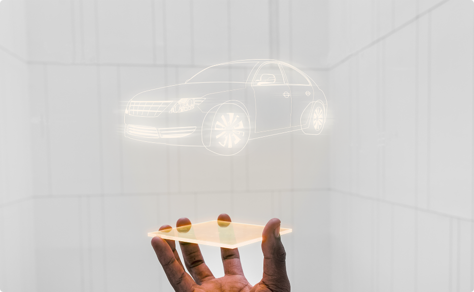 Recherche personnalisée